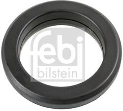 Febi Bilstein Valivé ložisko, oporné ložisko pružiacej jednotky FEBI BILSTEIN 32714 (32714)