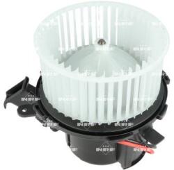 NRF Vnútorný ventilátor NRF 34163 (34163)