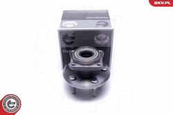 ESEN SKV Súprava ložísk kolesa ESEN SKV 29SKV532 (29SKV532)