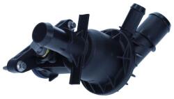 MAXGEAR Obal termostatu MAXGEAR 67-0141 (67-0141)