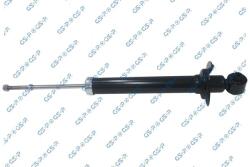 GSP Tlmič pérovania GSP 32133410 (32133410)