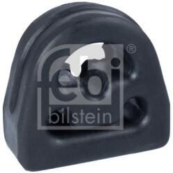 Febi Bilstein Držiak, výfukový systém FEBI BILSTEIN 30728 (30728)