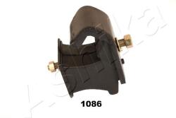 ASHIKA Uloženie, motor ASHIKA GOM-1086 (GOM-1086)