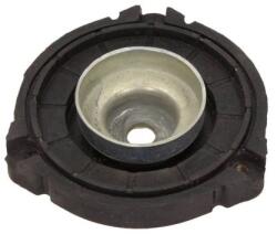 MAXGEAR Oporné ložisko pružiacej jednotky MAXGEAR 72-3005 (72-3005)