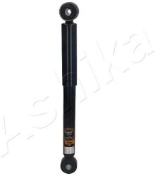 ASHIKA Tlmič pérovania ASHIKA MA-80027 (MA-80027)