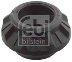 Febi Bilstein Oporné ložisko pružiacej jednotky FEBI BILSTEIN 14954 (14954)