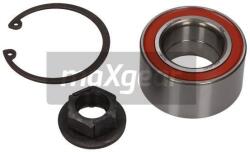 MAXGEAR Súprava ložísk kolesa MAXGEAR 33-0789 (33-0789)