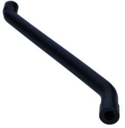 MAXGEAR Hadica odvetrania kľukovej skrine MAXGEAR 18-1123 (18-1123)