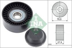 Schaeffler INA Vratná/vodiaca kladka rebrovaného klinového remeňa Schaeffler INA 532 0610 10 (532 0610 10)