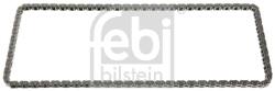 Febi Bilstein Rozvodová reťaz FEBI BILSTEIN 29522 (29522)