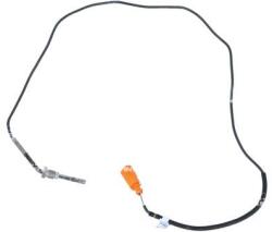 NRF Snímač teploty výfukových plynov NRF 707057 (707057)