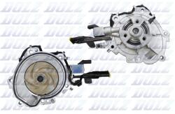 DOLZ Vodné čerpadlo, chladenie motora DOLZ L250V (L250V)