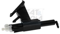 Meat & Doria Tryska ostrekovača svetiel MEAT & DORIA 209219 (209219)