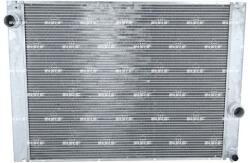NRF Chladič motora NRF 53729 (53729)