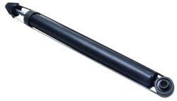 MAXGEAR Tlmič pérovania MAXGEAR 11-0967 (11-0967)