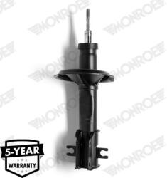 MONROE Tlmič pérovania MONROE 11647 (11647)