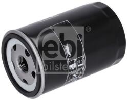 Febi Bilstein Olejový filter FEBI BILSTEIN 22550 (22550)