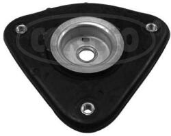 CORTECO Oporné ložisko pružiacej jednotky CORTECO 80001565 (80001565)