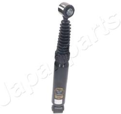 JAPANPARTS Tlmič pérovania JAPANPARTS MM-00146 (MM-00146)
