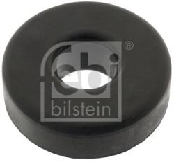 Febi Bilstein Oporný krúžok, oporné ložisko pružiacej jednotky FEBI BILSTEIN 103427 (103427)