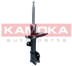 KAMOKA Tlmič pérovania KAMOKA 2001125 (2001125)