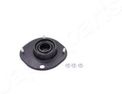 JAPANPARTS Oporné ložisko pružiacej jednotky JAPANPARTS SM0058 (SM0058)