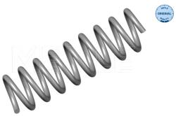 MEYLE Pružina podvozku MEYLE 014 032 0196 (014 032 0196)