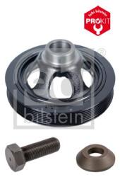 Febi Bilstein Remenica kľukového hriadeľa FEBI BILSTEIN 171925 (171925)