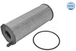MEYLE Olejový filter MEYLE 100 322 0025 (100 322 0025)