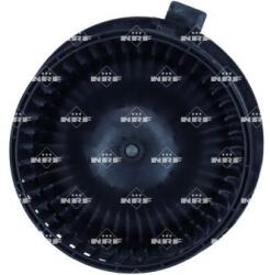 NRF Vnútorný ventilátor NRF 34368 (34368)