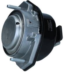 KAMOKA Uloženie, motor KAMOKA 890959 (890959)