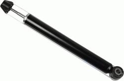 SACHS Tlmič pérovania SACHS 315 122 (315 122)