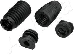 ASHIKA Ochranná sada tlmiča proti prachu ASHIKA 159-00-0702 (159-00-0702)