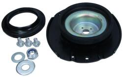 MAXGEAR Sada na opravu, oporné ložisko pružiacej jednotky MAXGEAR 72-4615 (72-4615)