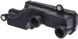 Hengst Filter Hydraulický filter automatickej prevodovky HENGST FILTER EG1171H (EG1171H)