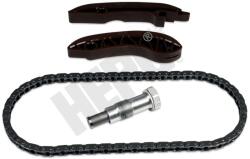 HEPU Sada rozvodovej reťaze HEPU 21-0186 (21-0186)