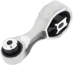 CORTECO Uloženie, motor CORTECO 49369093 (49369093)