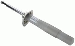 SACHS Tlmič pérovania SACHS 310 467 (310 467)