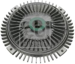 Febi Bilstein Spojka ventilátora chladenia FEBI BILSTEIN 22682 (22682)