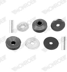 MONROE Oporné ložisko pružiacej jednotky MONROE MK226 (MK226)