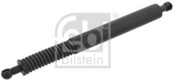 Febi Bilstein Pneumatická pružina kufor/ložný priestor FEBI BILSTEIN 32045 (32045)