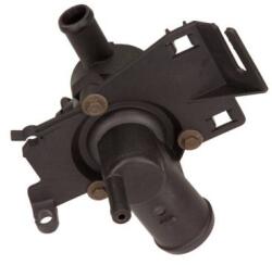 MAXGEAR Termostat chladenia MAXGEAR 18-0265 (18-0265)