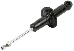 MAXGEAR Tlmič pérovania MAXGEAR 11-1679 (11-1679)