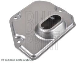 BLUE PRINT Hydraulický filter automatickej prevodovky BLUE PRINT ADB112126 (ADB112126)