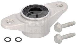 Febi Bilstein Oporné ložisko pružiacej jednotky FEBI BILSTEIN 183738 (183738)