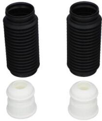 KAVO PARTS Ochranná sada tlmiča proti prachu KAVO PARTS SPK-10085 (SPK-10085)
