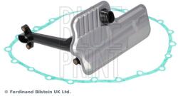 BLUE PRINT Sada hydraulického filtra automatickej prevodovky BLUE PRINT ADBP210043 (ADBP210043)