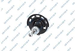 GSP Tlmič pérovania GSP 32369801 (32369801)