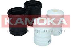 KAMOKA Ochranná sada tlmiča proti prachu KAMOKA 2019239 (2019239)