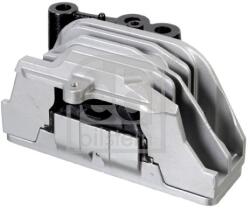 Febi Bilstein Uloženie, motor FEBI BILSTEIN 174737 (174737)